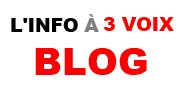3voix_blog