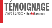 3voix_temoignage_