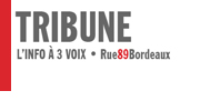 3voix_tribune_