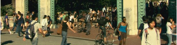 le-film-at-berkeley-de-frederick-wiseman