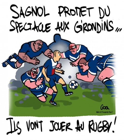 Girondins-rugby-2