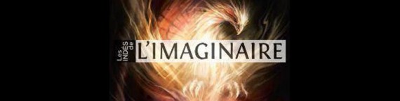 rencontre virgin megastore