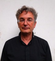 Loïc Le Roy (DR)