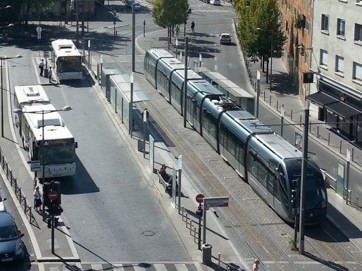 Transports (XR/Rue89 Bordeaux)