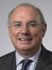 Gérard Boulanger (DR)
