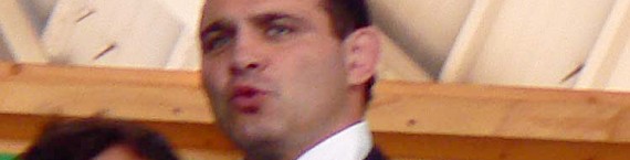 Raphael_Ibanez2