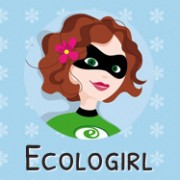 ecolo_girl