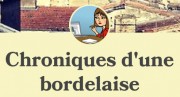 Chroniques_bordelaise
