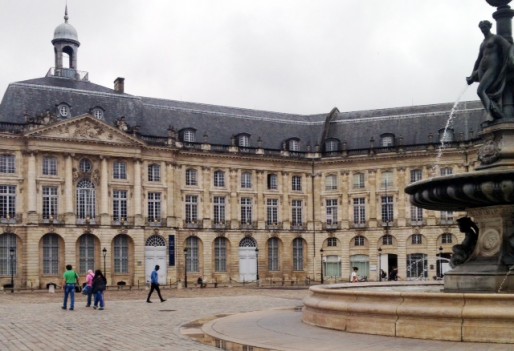 Musée national des douanes (MI/Rue89 Bordeaux)
