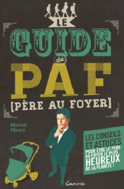 le-guide-du-paf-pere-au-foyer-9782733913239_0