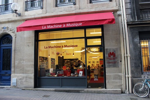 La Machine à musique-Lignerolles (MD/Rue89 Bordeaux)
