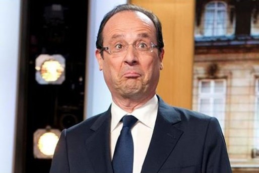 François Hollande attendu à Bordeaux (cc)