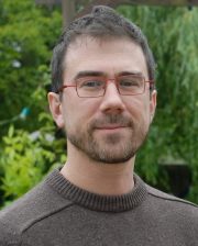 Julien Milanesi (DR)