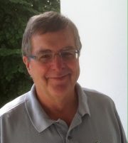 Bernard Broustet (DR)