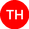 Thierry Hosteins
