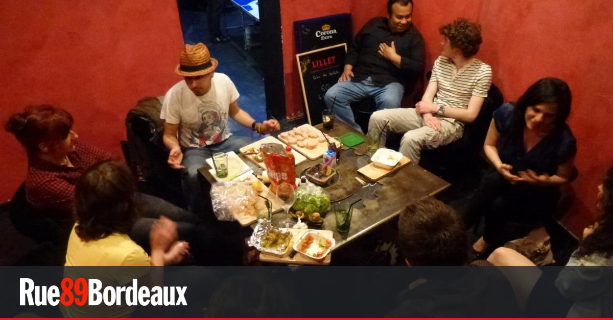 association point rencontre bordeaux