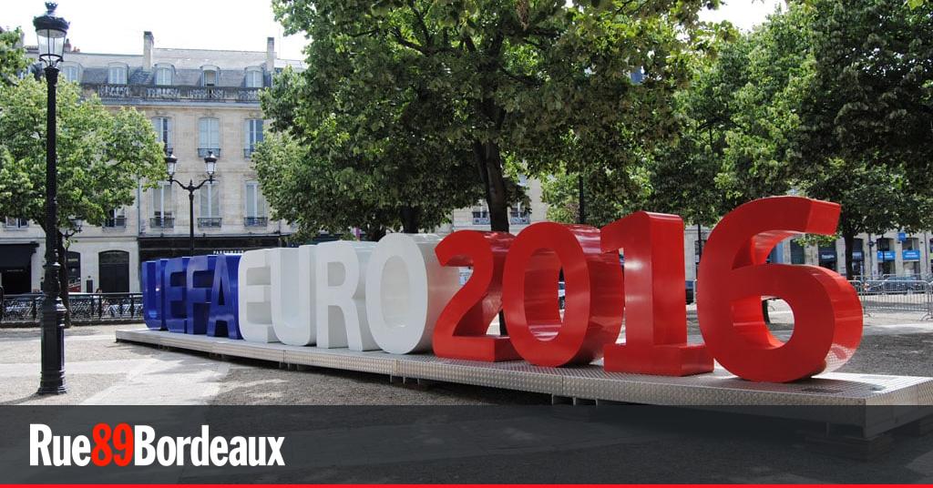 Avoir Images Alors Euro 11 Sorties Rigolotes Pour Ceux Qui S En Foot Rue89 dernière salutations