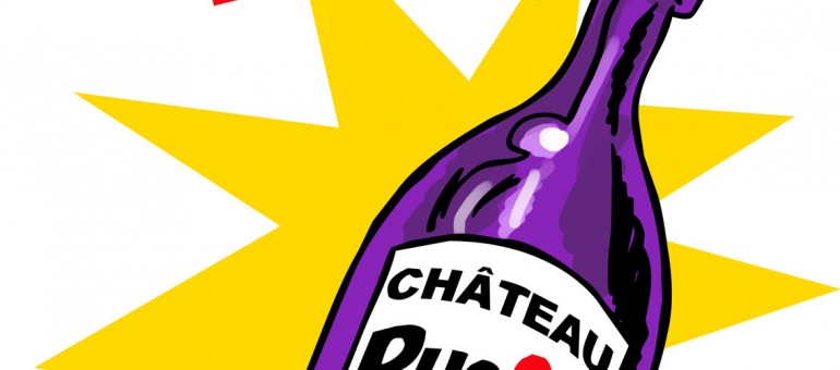 Rue89 Bordeaux : un grand cru