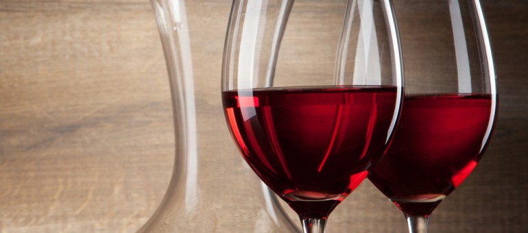Le vin reconnu patrimoine : le verre est à moitié plein