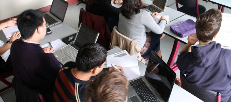 Six pistes pour rendre l’école française plus égalitaire