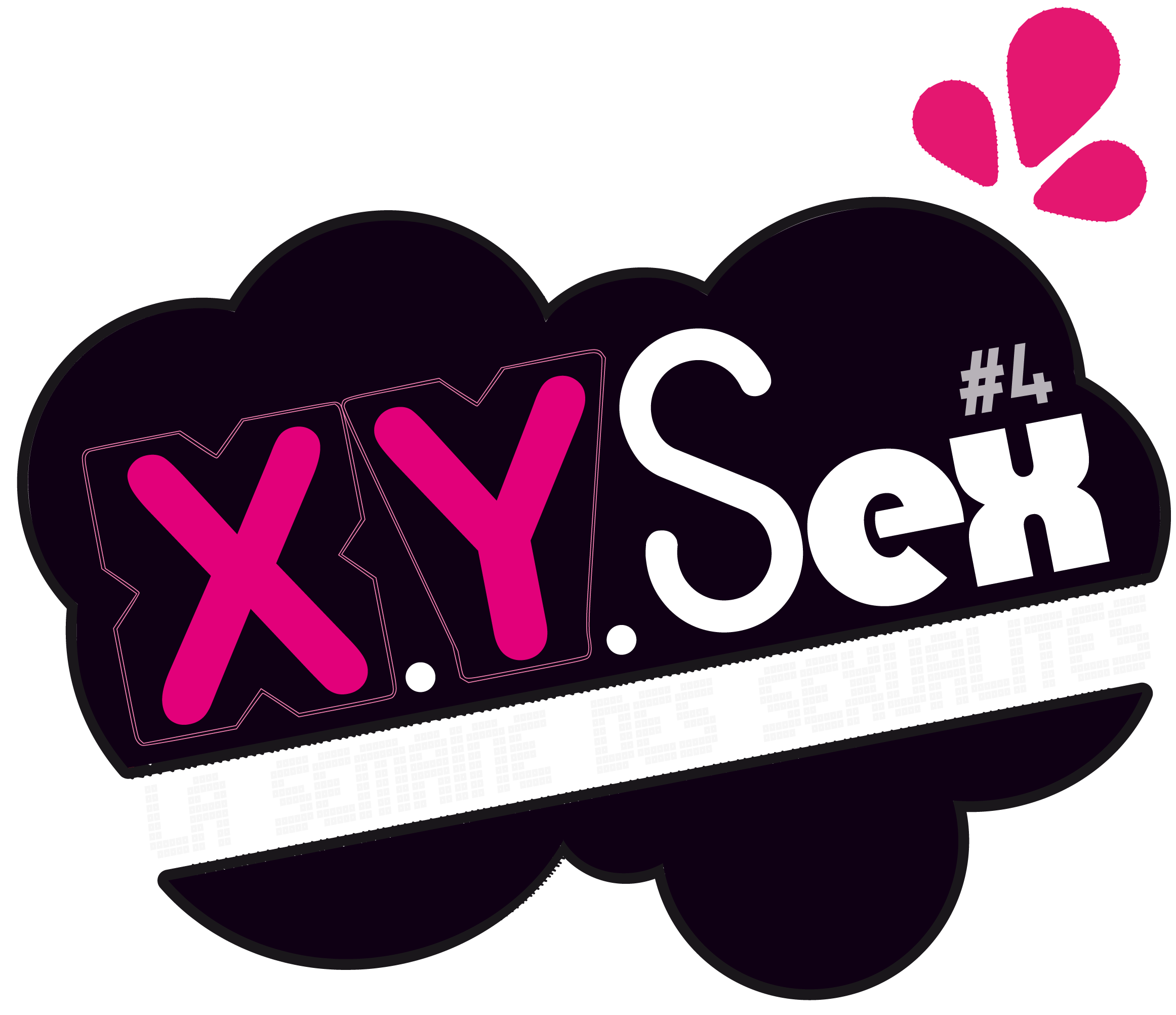 Sexe sans tabou pendant une semaine à Bordeaux