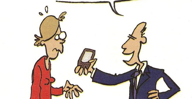 Le télétravail encore très virtuel en Aquitaine