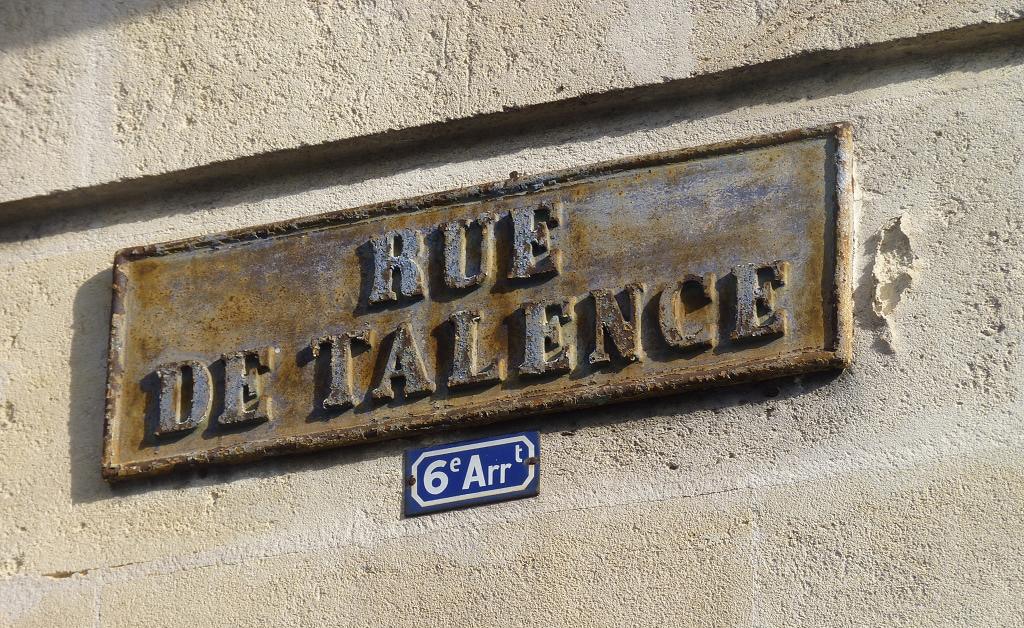 Rue de Talence, le bureau de vote est à l’école Jacques Prévert