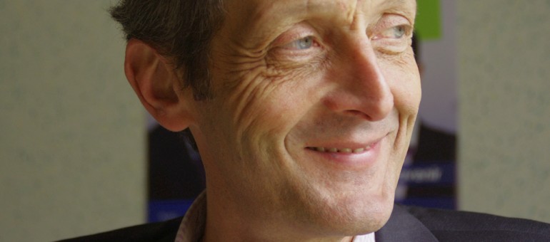 Saint-Médard : face à Lamaison, Mangon a trouvé les clés