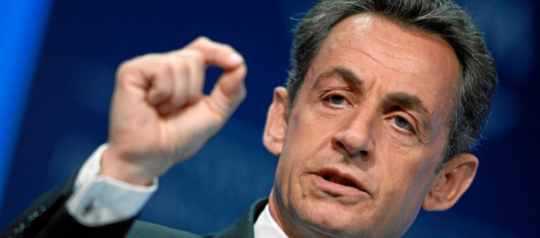 Sarkozy sur écoute, son avocat parle des « bâtards de Bordeaux »