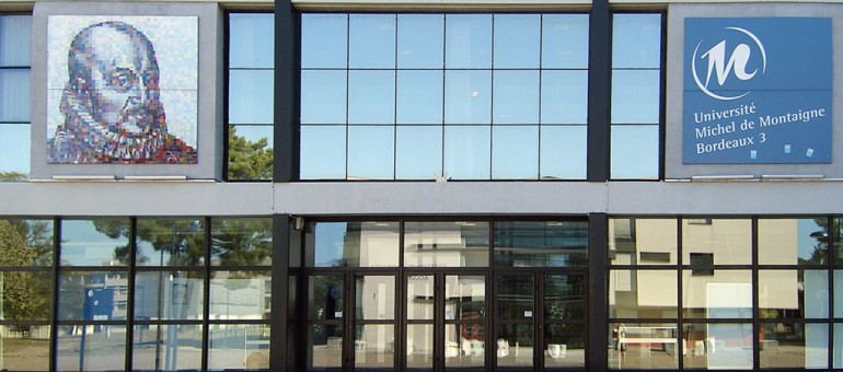 Élections à l’Université : Où est le piège ? Qui sont les cons ?