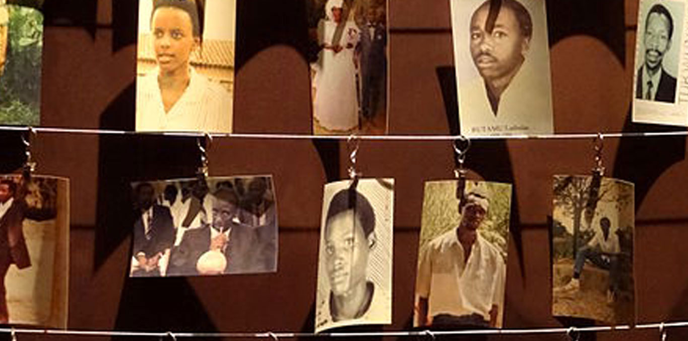 Génocide rwandais : « Alain Juppé n’a pas tenu ses promesses »