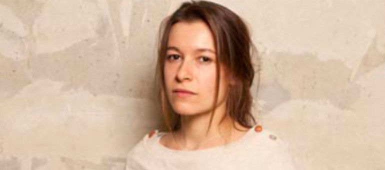 Alice Douard : les premiers pas d’une réalisatrice bordelaise