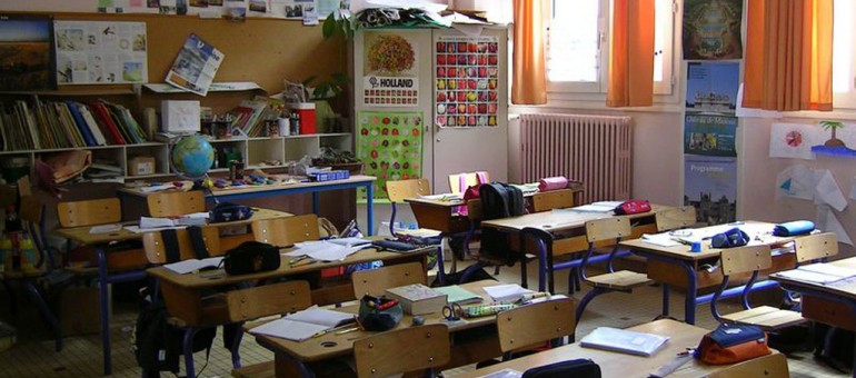 Rythmes scolaires : Bordeaux s’en tient à sa réforme