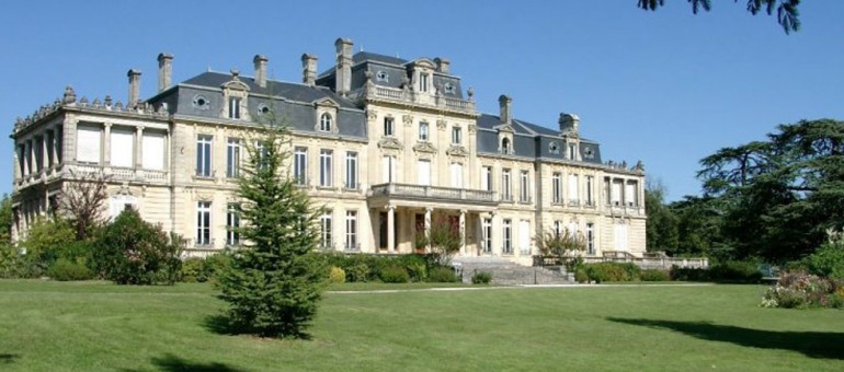 100% d’hommes à la direction de l’ESPE de Bordeaux