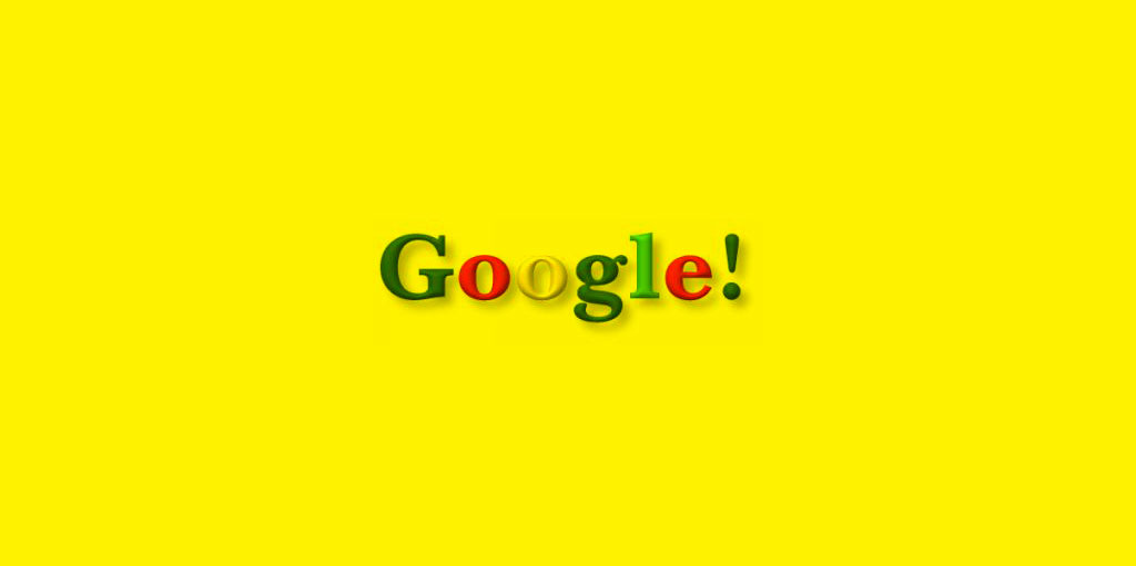 Google veut mettre la main sur l’éducation
