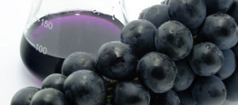 60% des vins seraient pollués par les phtalates