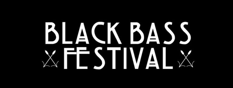 Black Bass Festival : rock on the Marais du Blayais