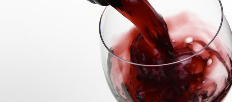 10 trucs à savoir absolument avant de boire du vin naturel