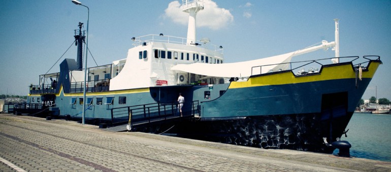 L’I.Boat fermé 15 jours sur décision préfectorale après le décès d’un client