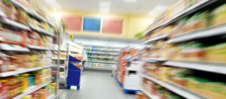 Don des invendus alimentaires : une nouvelle loi pour quoi faire ?