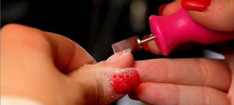 Gaëtan Huard ne prend pas de gants dans ses ongleries