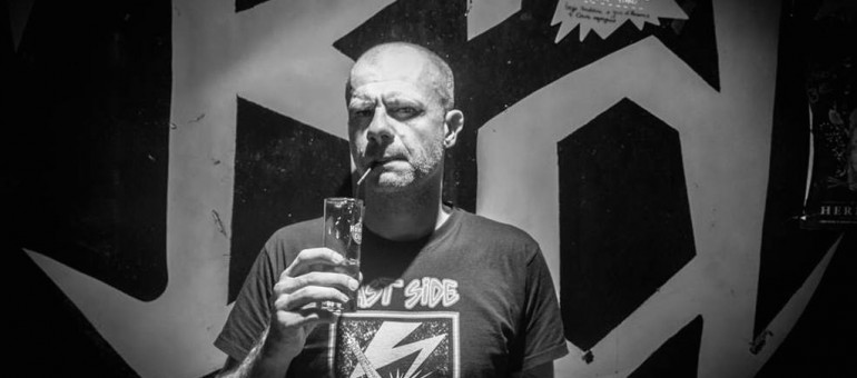 Vice s’empare de Bordeaux et le chante sur Noisey