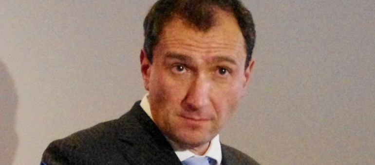 Vincent Feltesse : mairie à tout prix ?