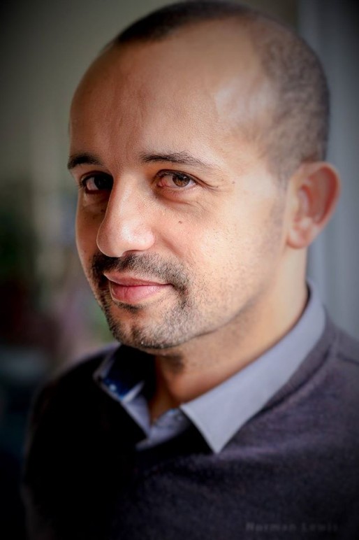 mabrouki Rue89 Bordeaux