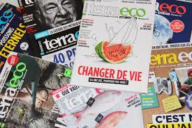 Rue89 Bordeaux soutient Terra Eco et son Manifeste