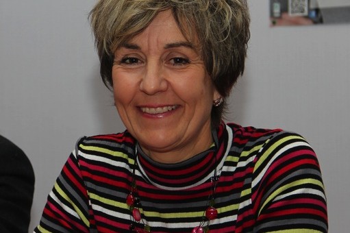 Sandrine Doucet, ancienne députée socialiste de Bordeaux, s’est éteinte
