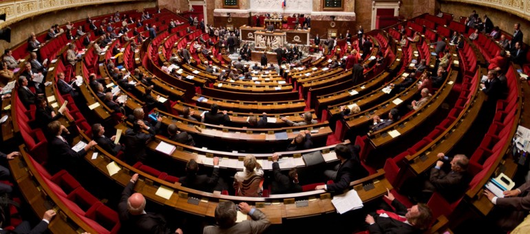 Les députés de Gironde ont-ils fait avancer l’écologie ?