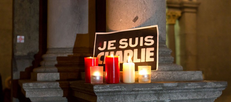 « Le droit au blasphème n’est pas européen »