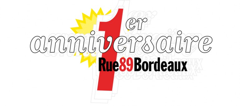 Rue89 Bordeaux a 1 an : c’est à vous !