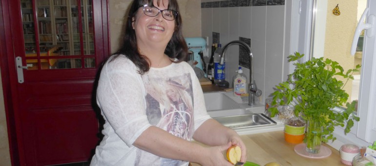 Cuisine : le top des blogueuses bordelaises